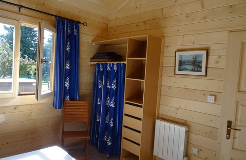 Orange Cottage | ORANGE in the countryside cosy cottage in property, SPA swimming pool air conditioning wifi parking