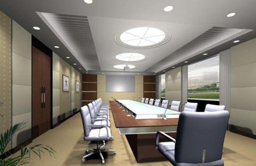 Guangzhou Central Business District Apartment | Orange International Hotel Guangzhou Zhujiang New Town US Consulate General Guangzhou Branch - Free Shuttle Bus to Canton Fair Complex During Canton Fair Period