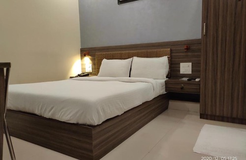 Santacruz House | Orange International-SANTACRUZ