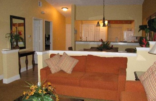 Orange Lake Resort | Orange Lake Resort: Next To Disneyworld, Near Universal, Sea World & Legoland