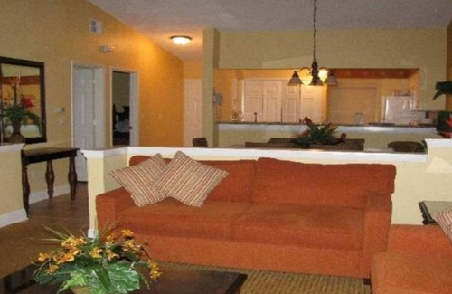 Orange Lake Resort | Orange Lake Resort: Next to Disneyworld, Near Universal, Sea World & Legoland