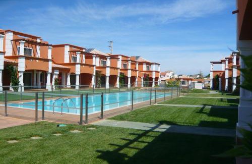 Luz de Tavira House | Orange Lux Villa 3I