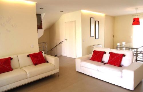 Luz de Tavira House | Orange Lux Villa 3I