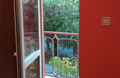 Subotica Apartment | Orange PREMIUM apart Subotica center
