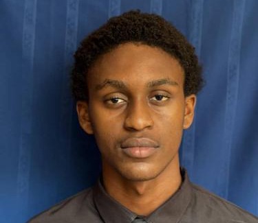 Enugu Apartment | Orange Residence and Suites