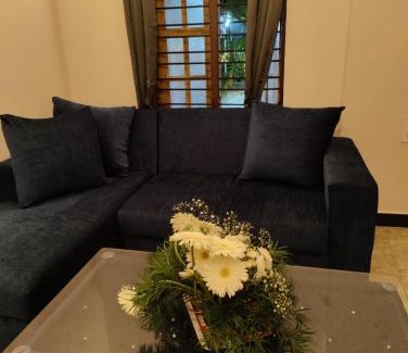 Virarajendrapet Resort | Orange Valley Plantation Holiday Coorg