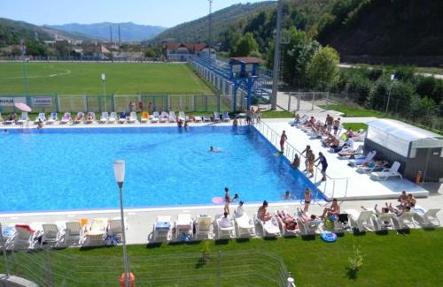 Zlatna Hotel | Oras Zlatna