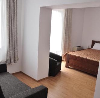 Zlatna Hotel | Oras Zlatna