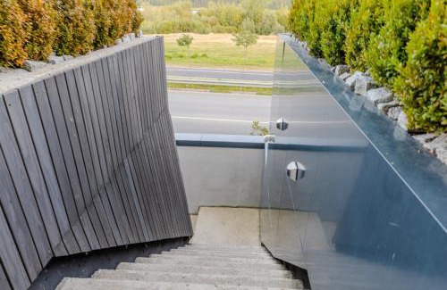 Namestovo Apartment | Orava Horizont - Jollien Apartments