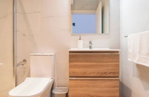 Qormi Hotel | Orbis Boutique Studios by Holi