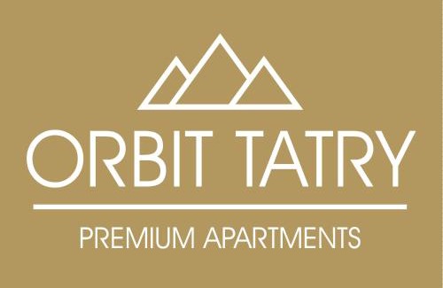 Stary Smokovec Apartment | ORBIT TATRY Apartments, Starý Smokovec, Vysoké Tatry