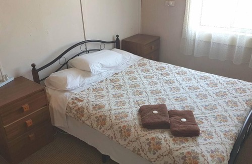 Orbost Hotel | Orbost Club Hotel