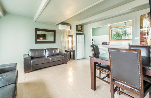 Orbost Hotel | ORBOST MOTEL