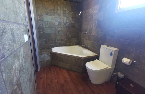 Orbost Hotel | ORBOST MOTEL