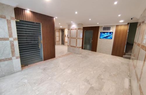 Medina Apartment | Orcan apartment