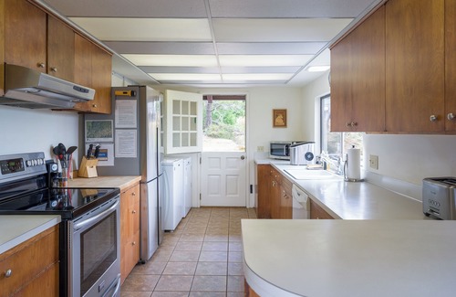 Orcas House | Orcas Island, Orcas Hill House #297