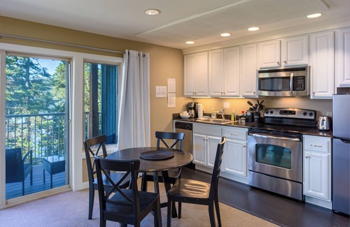 Rosario House | Orcas Island, Rosario Hillside Retreat #278