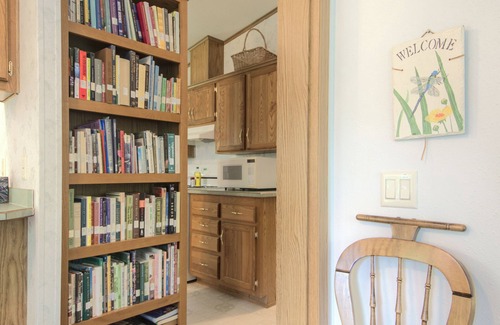 Herbster House | Orchard Acres | Charming Lake Superior Retreat