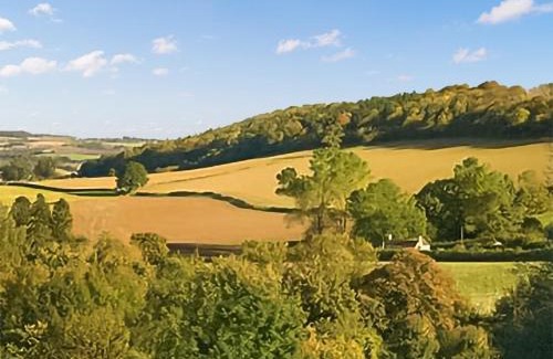 Pontesbury House | Orchard Barns - Uk47200
