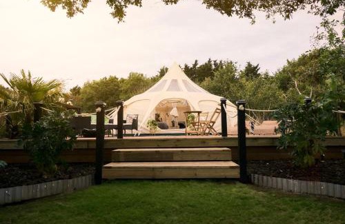 Cropthorne Other | Orchard Blossom