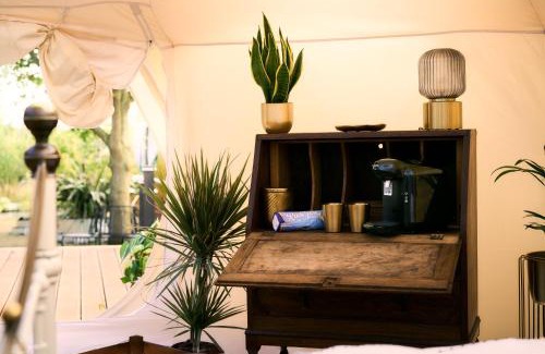 Cropthorne Other | Orchard Blossom