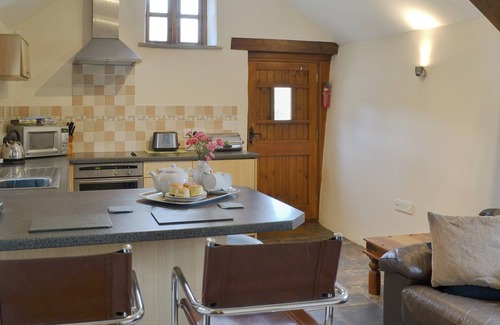 Bude Cottage | Orchard Close -17380