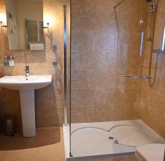 Knaresborough Hotel | Orchard Club