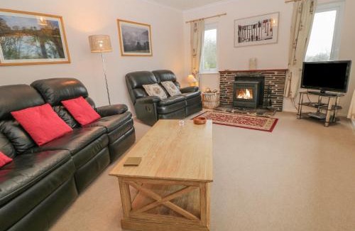 Boyton House | Orchard End