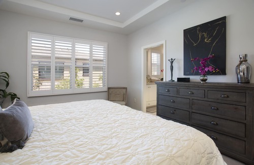 Orchard Hills House | Orchard Hills Coral on Rodeo