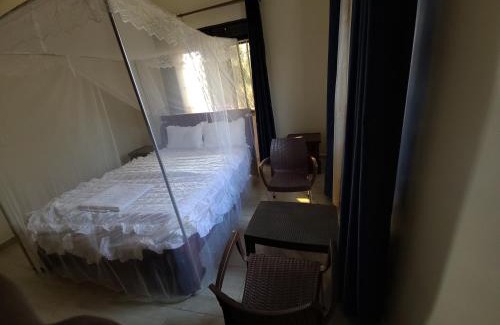 Mbarara Villa | Orchard Home Homestay