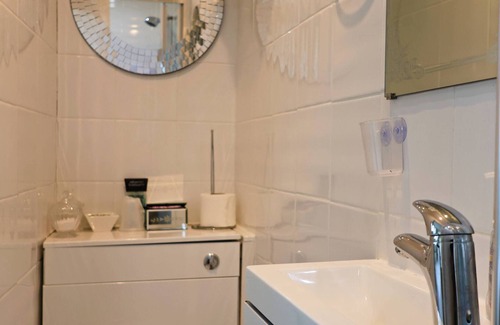 Royston Bed & Breakfast | Orchard House