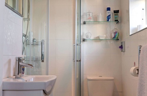Royston Bed & Breakfast | Orchard House