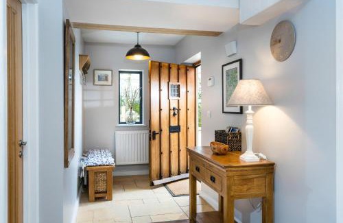 Winchcombe House | Orchard Lea