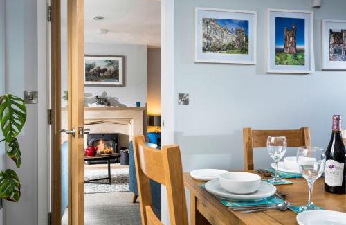 Winchcombe House | Orchard Lea