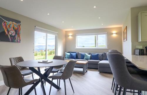 Corwen House | Orchard Lodge