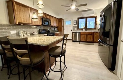 Orchard Park Other | Orchard Park Historic Home 2 Miles from Highmark Stadium!