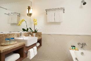 Orchard Hotel | Orchard Rendezvous Hotel by Far East Hospitality