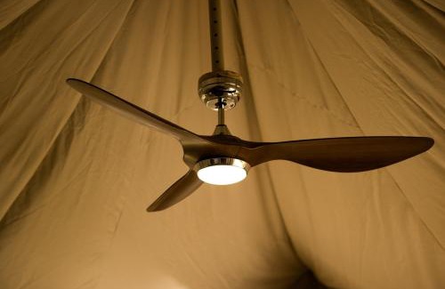 Otorohanga Other | Orchard Valley Glamping