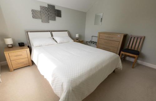 Whitminster Bed & Breakfast | Orchard View B&B
