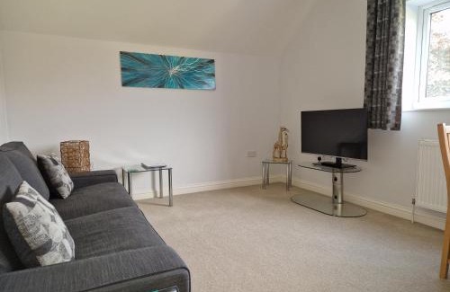 Whitminster Bed & Breakfast | Orchard View B&B