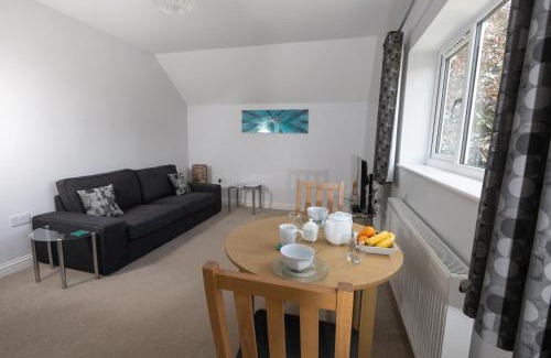 Whitminster Bed & Breakfast | Orchard View B&B