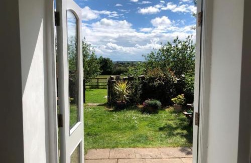 Cheddar House | Orchard View-Uk34417