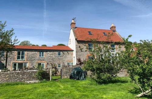 Cheddar House | Orchard View-Uk34417