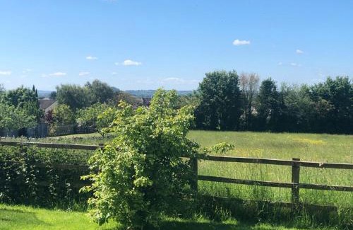 Cheddar House | Orchard View-Uk34417