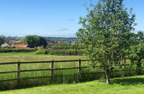 Cheddar House | Orchard View-Uk34417