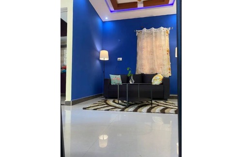Bommasandra Apartment | Orchid, 1 Bed room house near Electronic City!