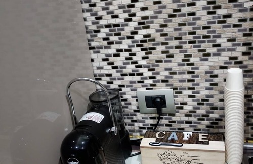 Castiglione Olona Apartment | Orchid Apartment
