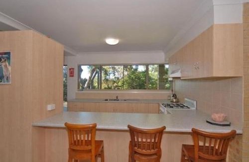 Orchid Beach Apartment | Orchid Beach Apartments