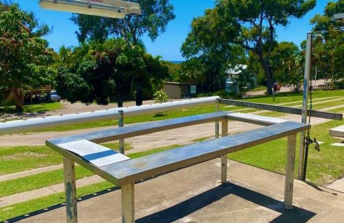 Orchid Beach Apartment | Orchid Beach Apartments