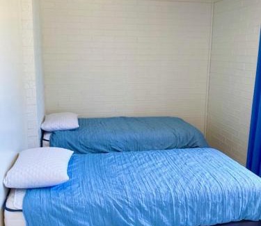 Orchid Beach Apartment | Orchid Beach Apartments